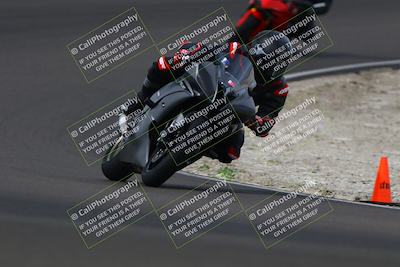 media/Mar-31-2025-Lets Ride (Mon) [[84f5dbc6bd]]/B Group/1120am (Turn 2)/